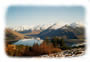 whats there | view from Mam Ratigan to the five sisters of Kintail