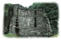 whats there | Glen Beag Brochs are the best preserved Iron Age structures on the Scottish mainland