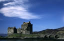 Whats there | Eilean Donan castle possibly the most photographed castle in Scotland