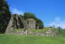 whats there | The Glen Beag Brochs the finest examples of early Iron Age fortified settlement in Scotland